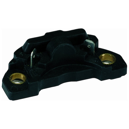 Wai Global Ignition Modules, MM852 MM852